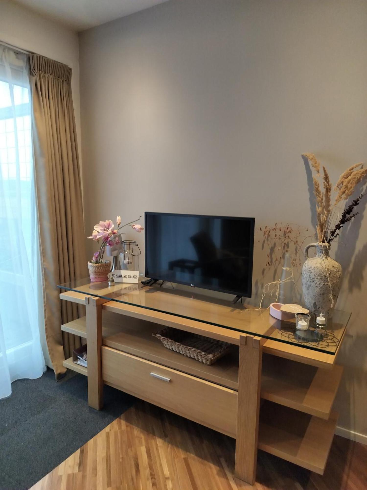 4T4 Apartment C Egmond aan den Hoef Ngoại thất bức ảnh